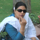 Mankeerat Kaur.